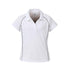 Women's Coolmax Freshfx Polo - GFX-2W